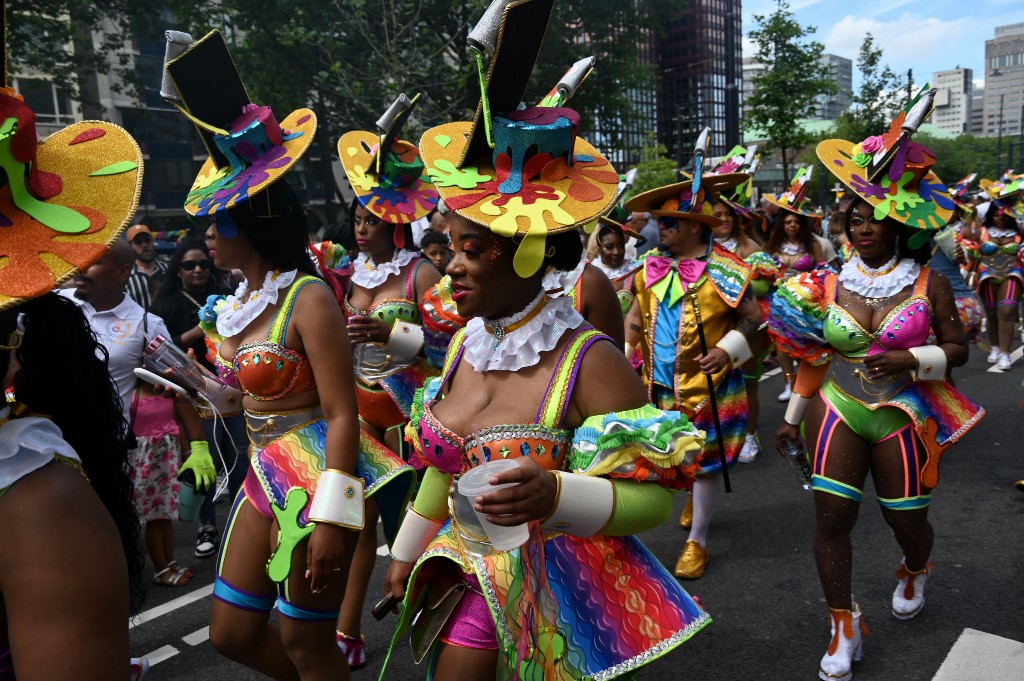 ../Images/Zomercarnaval 2024 365.jpg